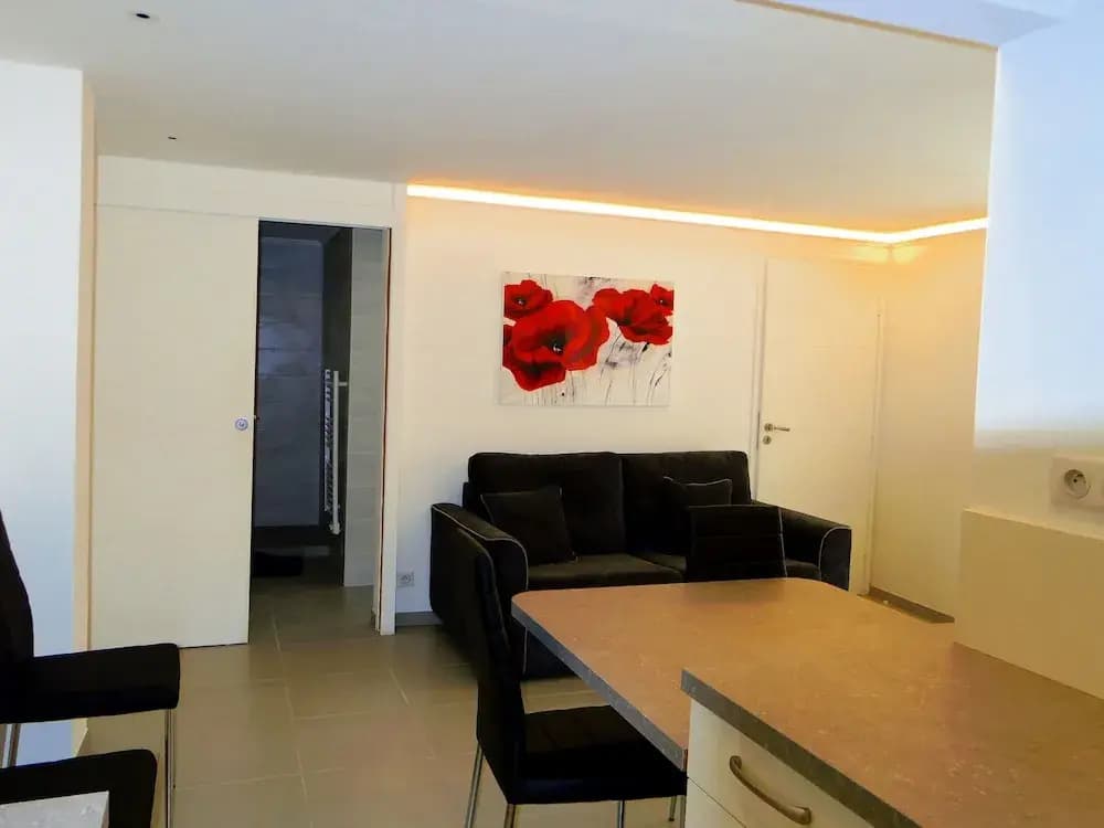 Welcome to Cannes - Clemenceau - Photo 4