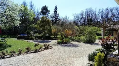 Bed & Breakfast Villa Isis - Photo 5
