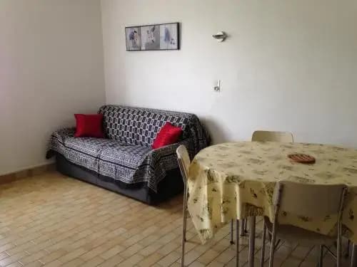 Les Courrèges - Photo 4