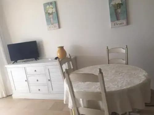 Le Colombier 2 - Photo 2