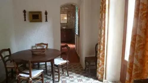 Gite de La Jasse - Photo 5