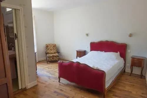 Hotel Solomiac - Photo 5