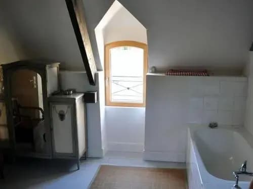 Maison Duchevreuil - Photo 4