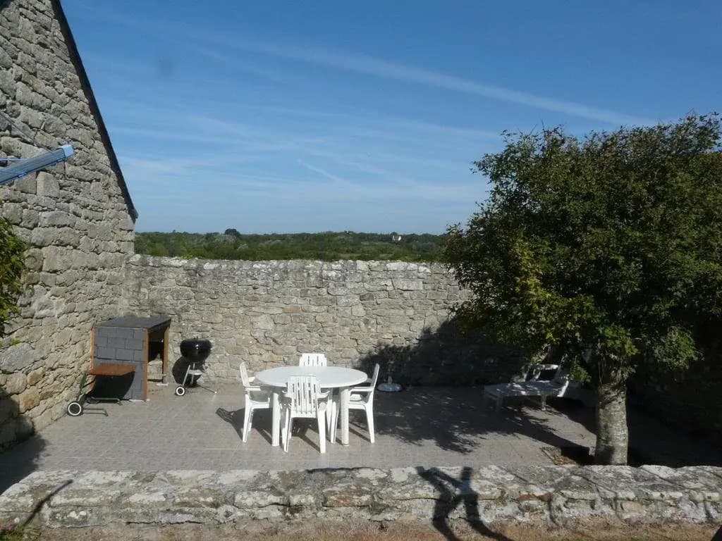 Custren, Esquibien - Photo 4