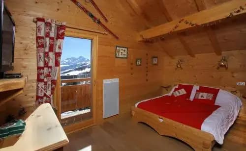 Odalys Chalet Husky - Photo 3
