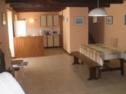 Manoir de Tregu - Photo 3