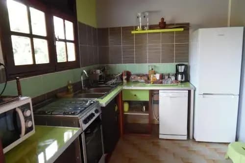Holiday Home Villa Kay Malouz - Miniature 8