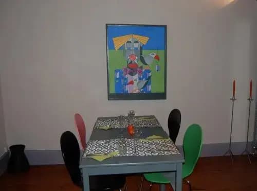 La Vieille Ecole - Miniature 7