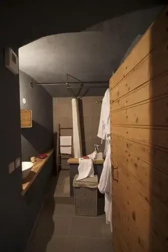 Le Virolet - Miniature 8