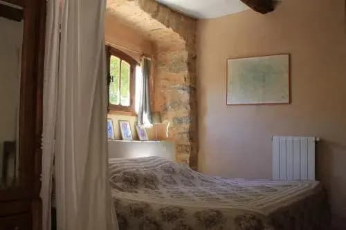 Maison d'Hôtes La Honas - Photo 1