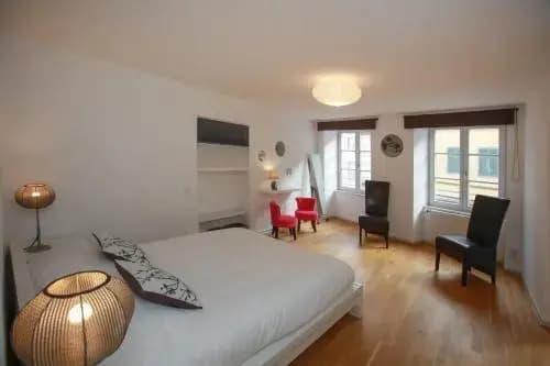 Appartements Des 2 Têtes - Photo 5