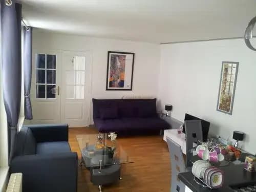 Appartement klimtea - Photo 2
