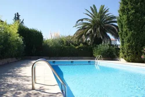 Maison Plage de la Garonette - Photo 4