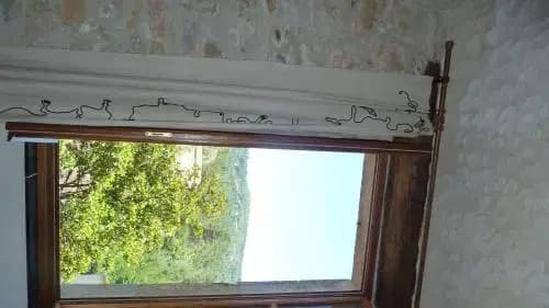 Gite de La Jasse - Photo 2