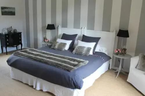 Chambres d'Aumont - Photo 2