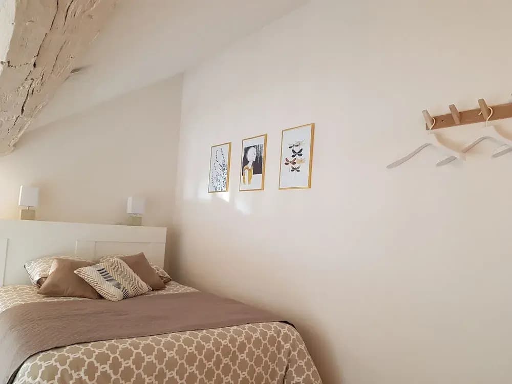 Le Relais de Meursault - Photo 2