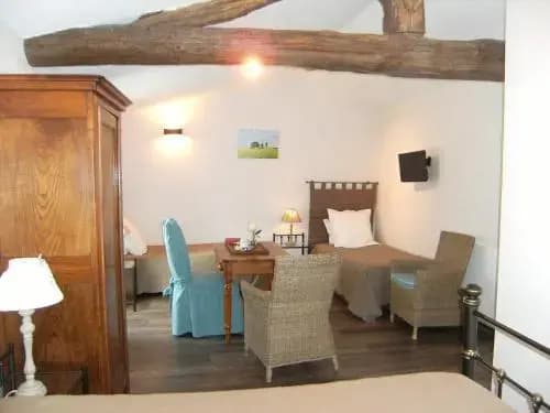 Domaine du Fief aux Dames - Photo 3