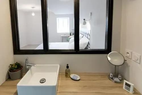 la maison de julia - Miniature 6