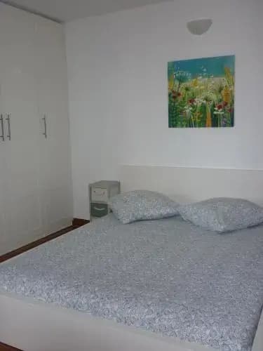 Residence des Pecheurs - Photo 4