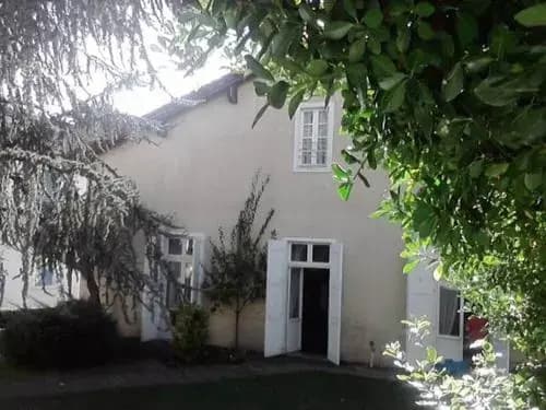 Villa Marisa - Miniature 8