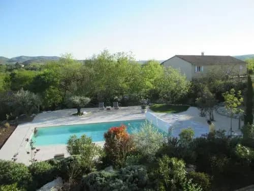 Gîte Le Mas de Molines - Photo 5