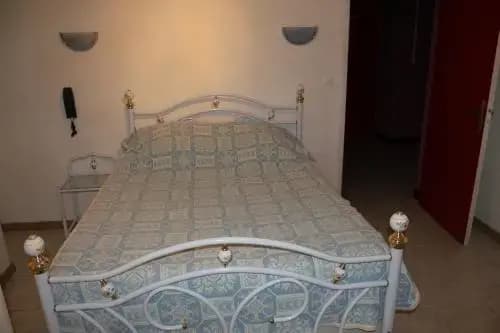 Hotel Restaurant La Camargue - Photo 3