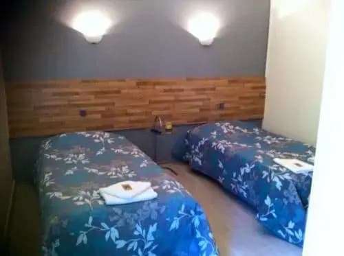 Allo Cuisto - Photo 4