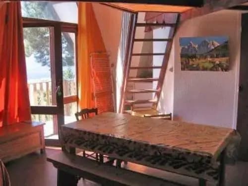 Rental Villa Les Angles 2 - Photo 3