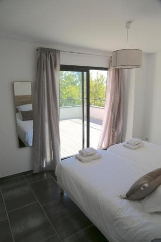 La villa du Triangle - Photo 5