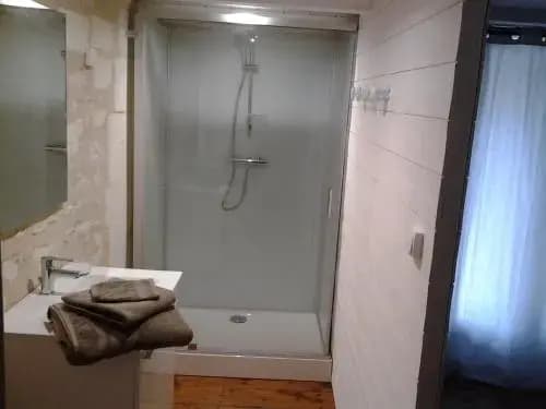 Chambres d'hôtes Les Fontenilles - Photo 5
