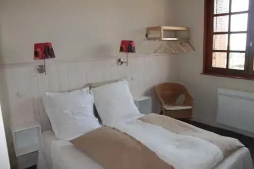 Ferme Auberge Linossier - Photo 3