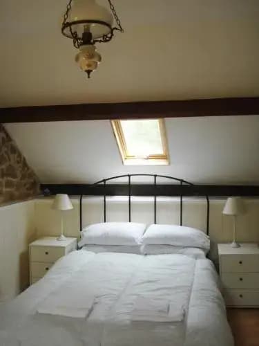 La Maison Fleurie - Photo 4