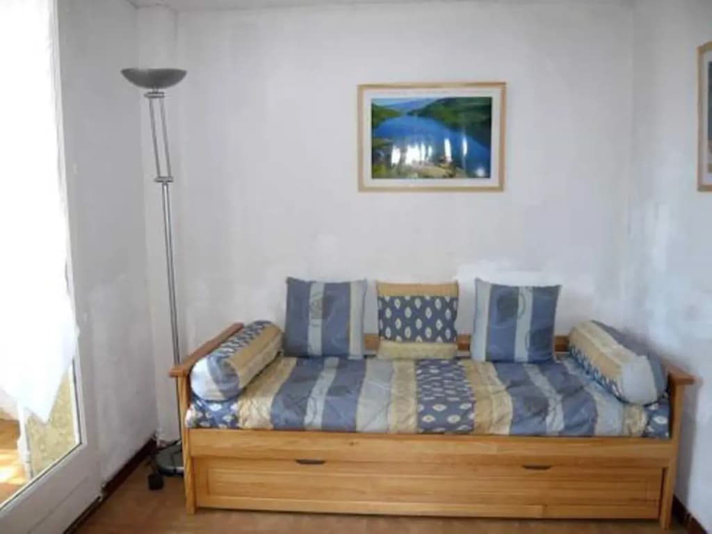 Apartment Super Ile Rousse - Photo 2