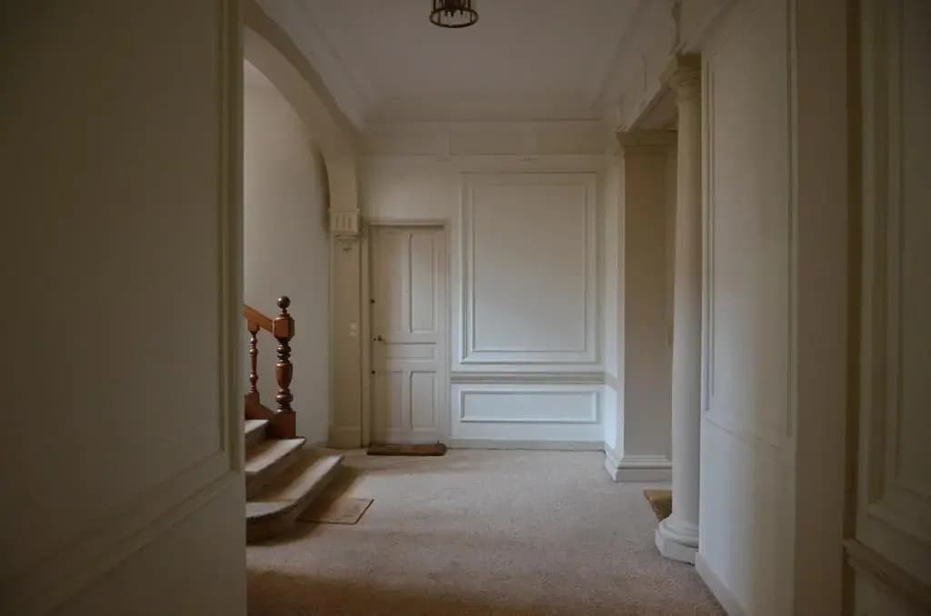 Studio Villa Anglaise - APPART EVASION - Photo 4