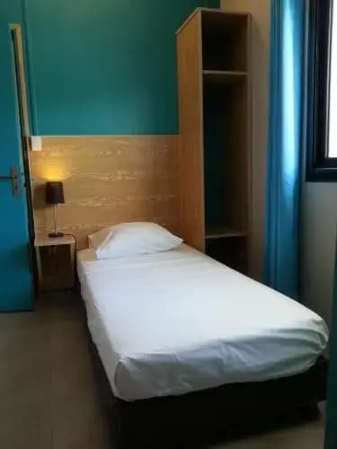 L'Annex66 - Photo 2