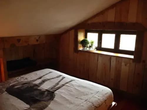 La Godille - Photo 4