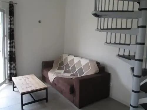 Chambres d'hôtes Le Mas de Molines - Photo 3