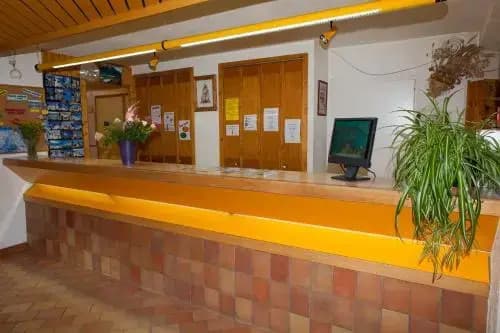 CEVEO - Village vacances Les Angeliers - Photo 1