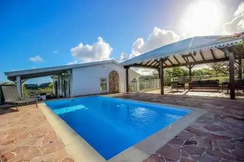 Villa Olga - Photo 4