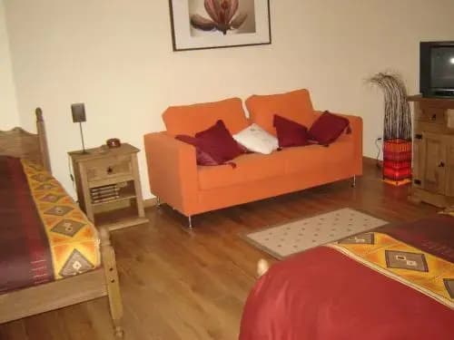 Les chambres de la nied - Photo 5