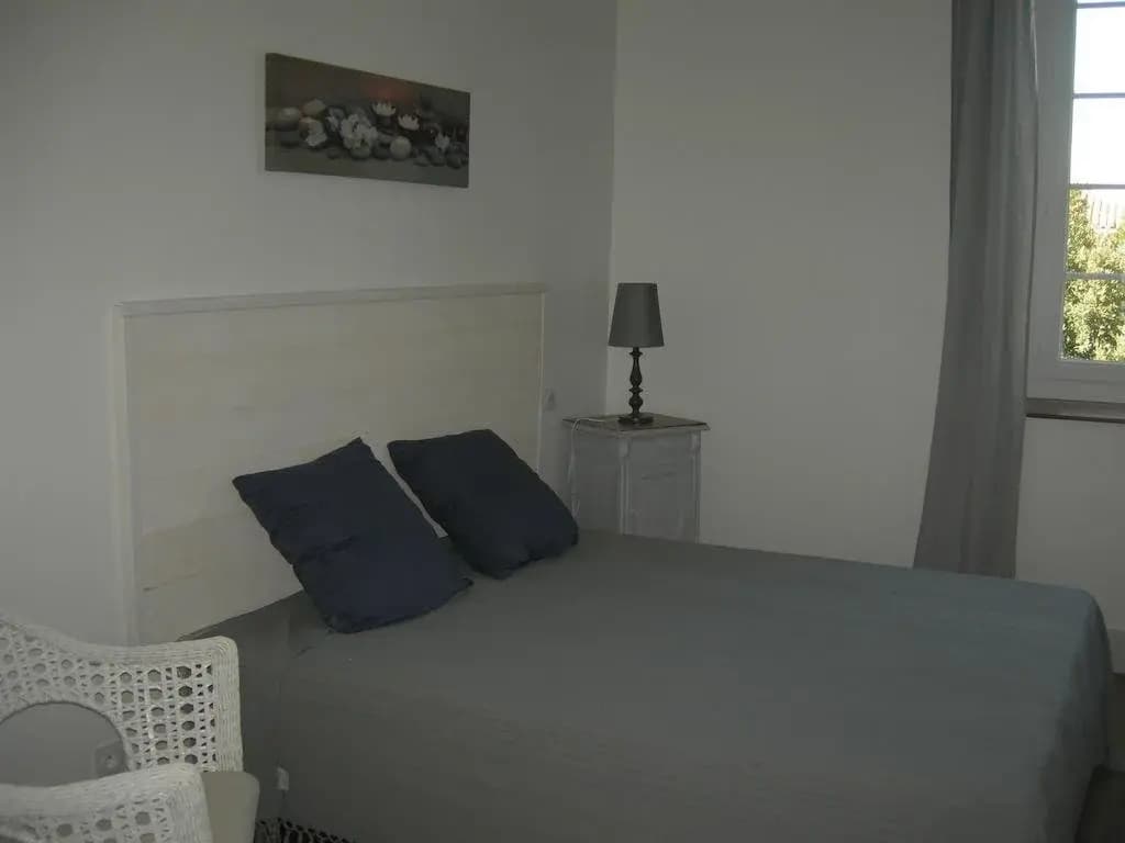 Le Clos Fleuri - Photo 2