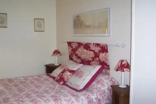 Domaine de Beauvilliers - Photo 1