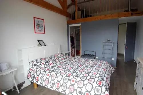 Gîte des 2 chênes - Photo 4