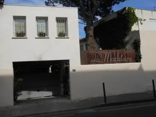 Les Studios de la Madeleine - Photo 1