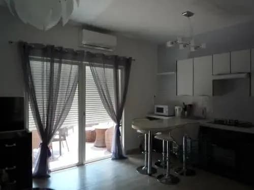 Belvillas - Photo 2