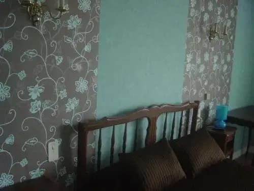 Chambre d'hote La Frezelle - Photo 3