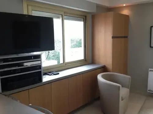 Penthouse with jacuzzi on the big terrace - Photo 3