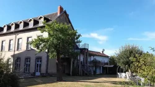 Le Clos Di Pontine - Photo 1