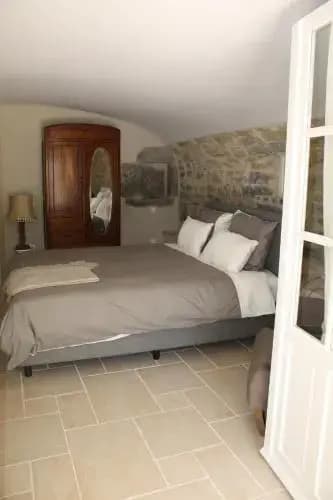 Gîte Le Bel Endroit - Photo 3
