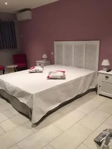 Chambres D'hotes U Fornu - Miniature 6